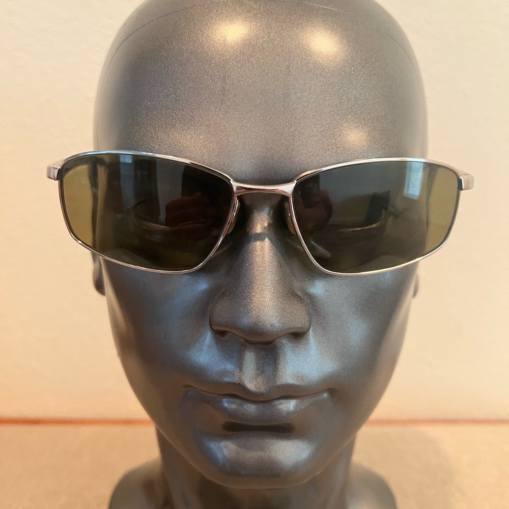 Nike avid evo frames only sunglasses avid EVO589-002-103